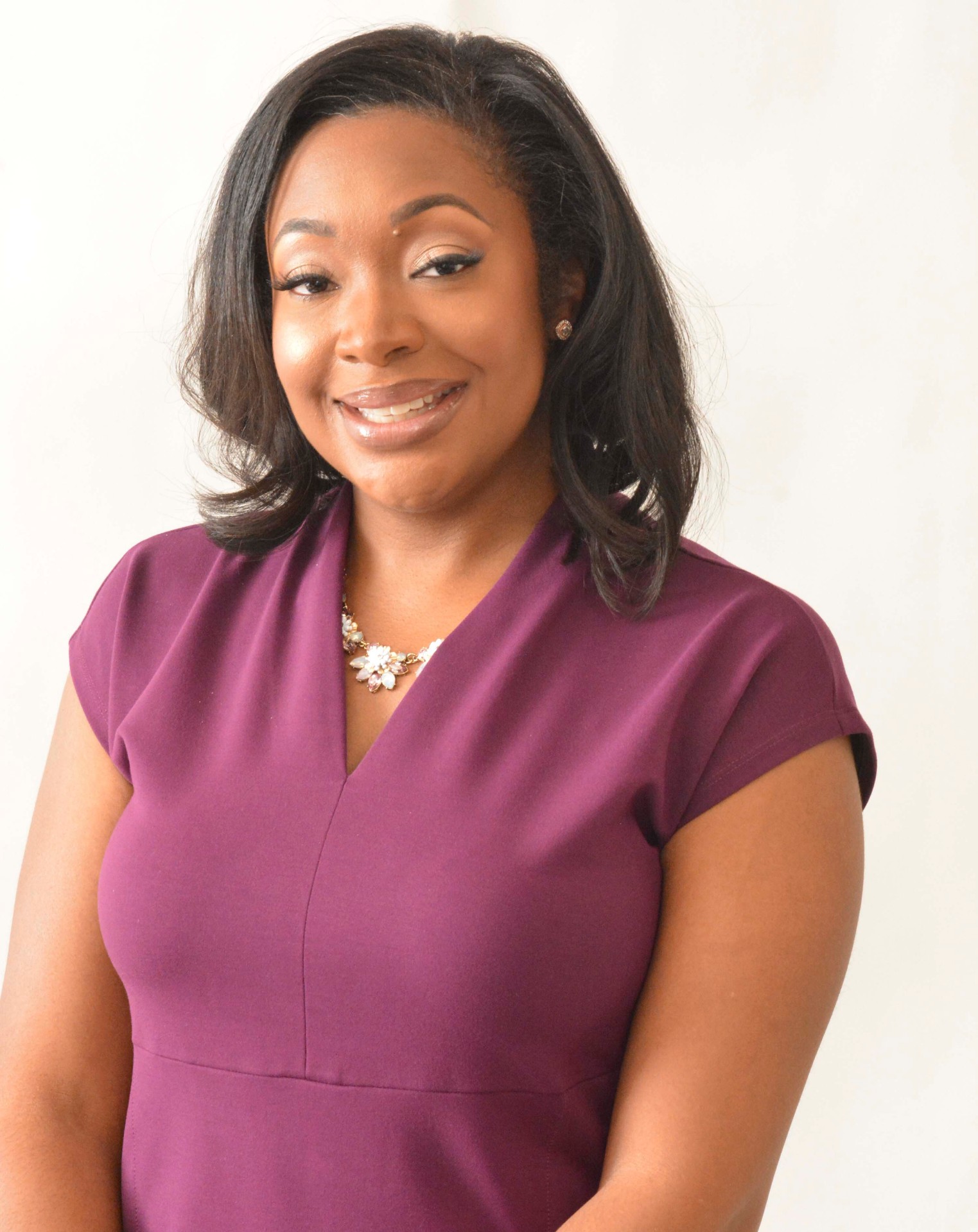 Dr. Ursula L. Mullins